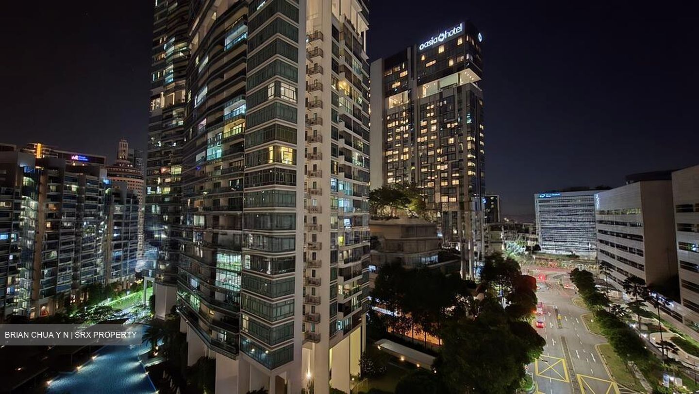 Neu At Novena (D11), Apartment #592397951